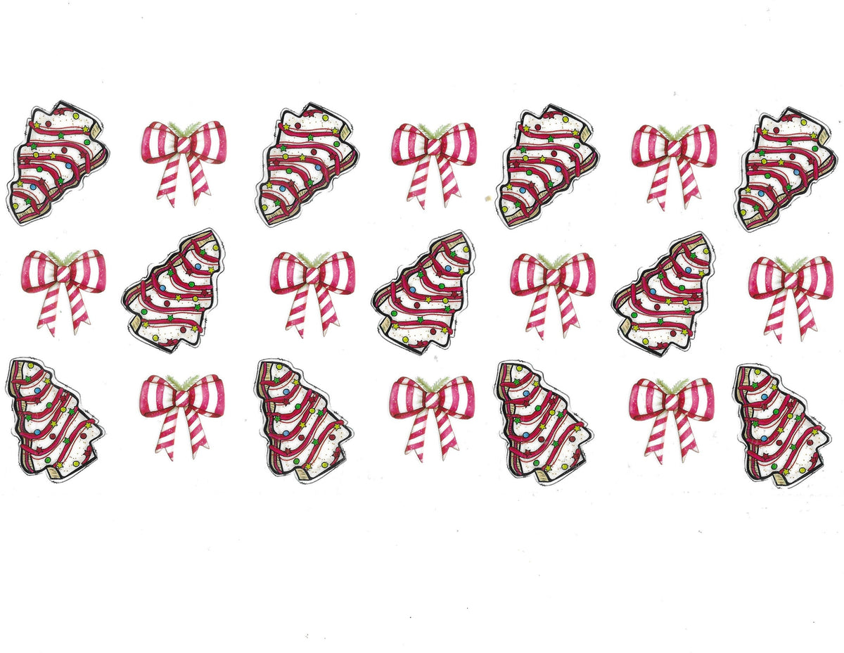 Christmas #225