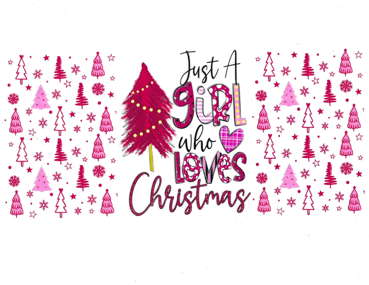 Christmas #233