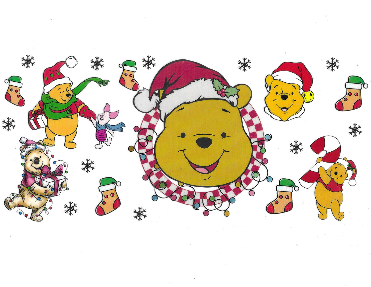 Christmas #243
