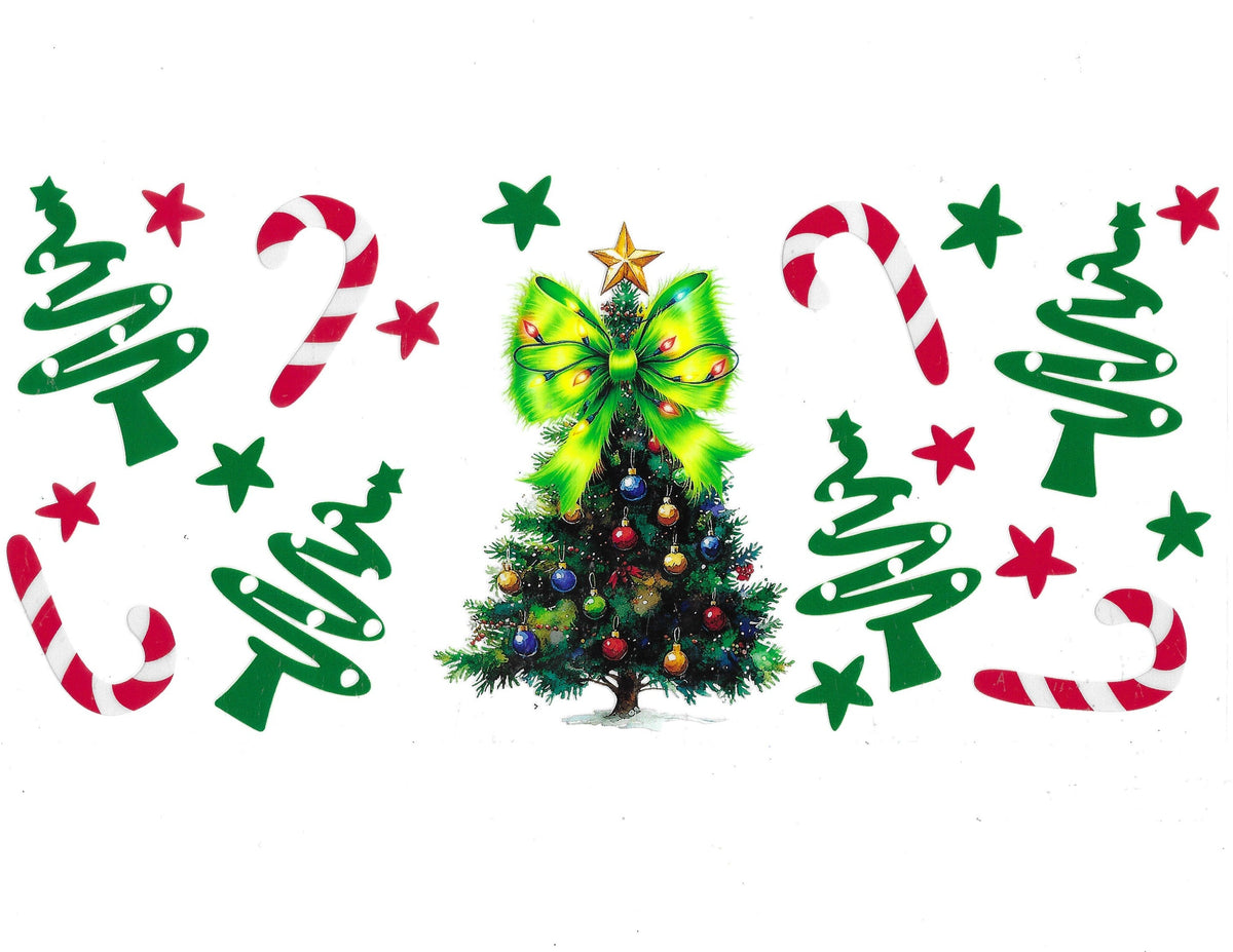 Christmas #244