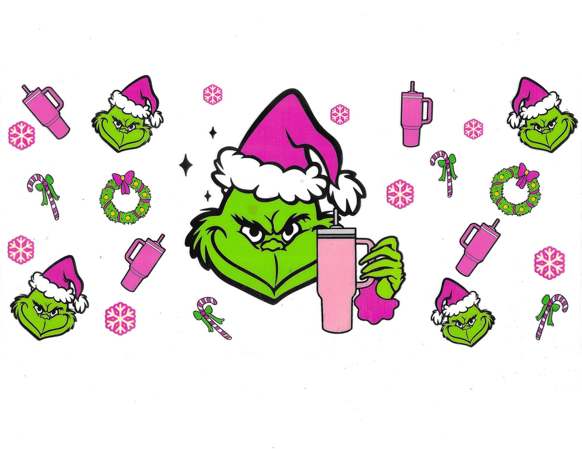 Christmas #255