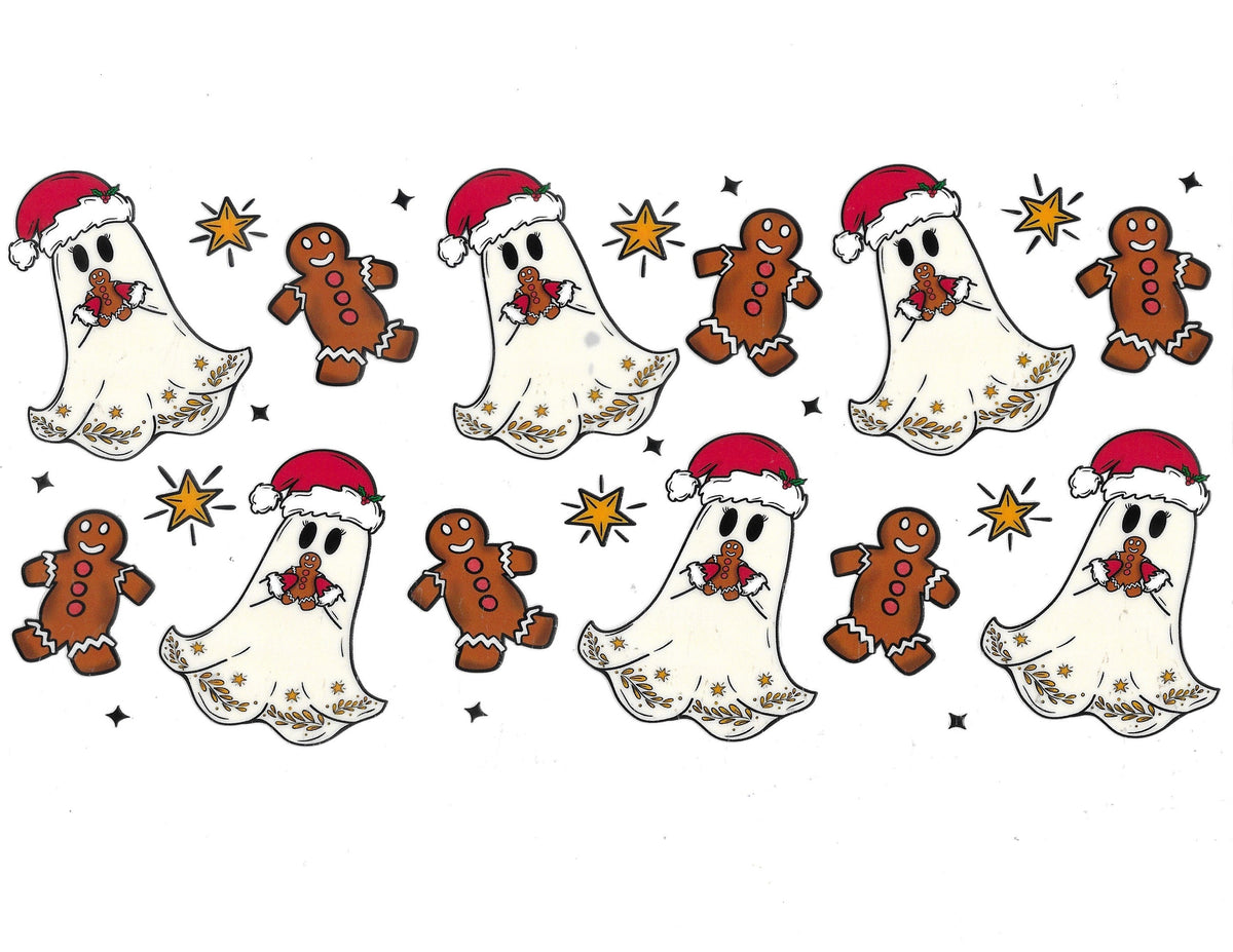 Christmas #256