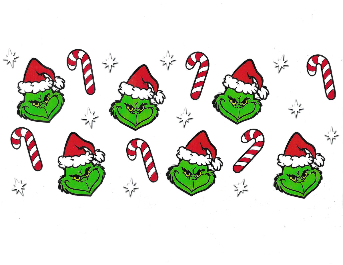 Christmas #258