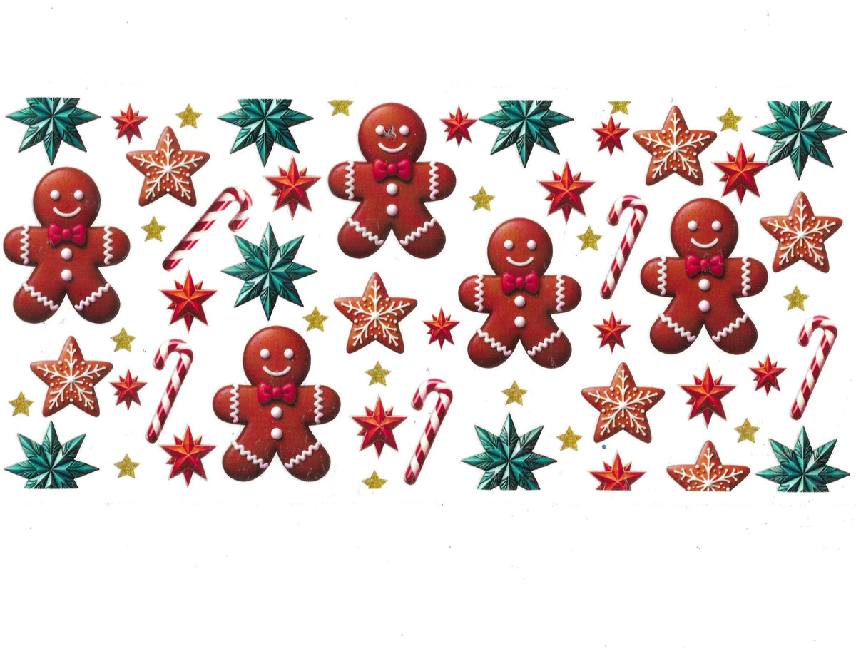 Christmas #263