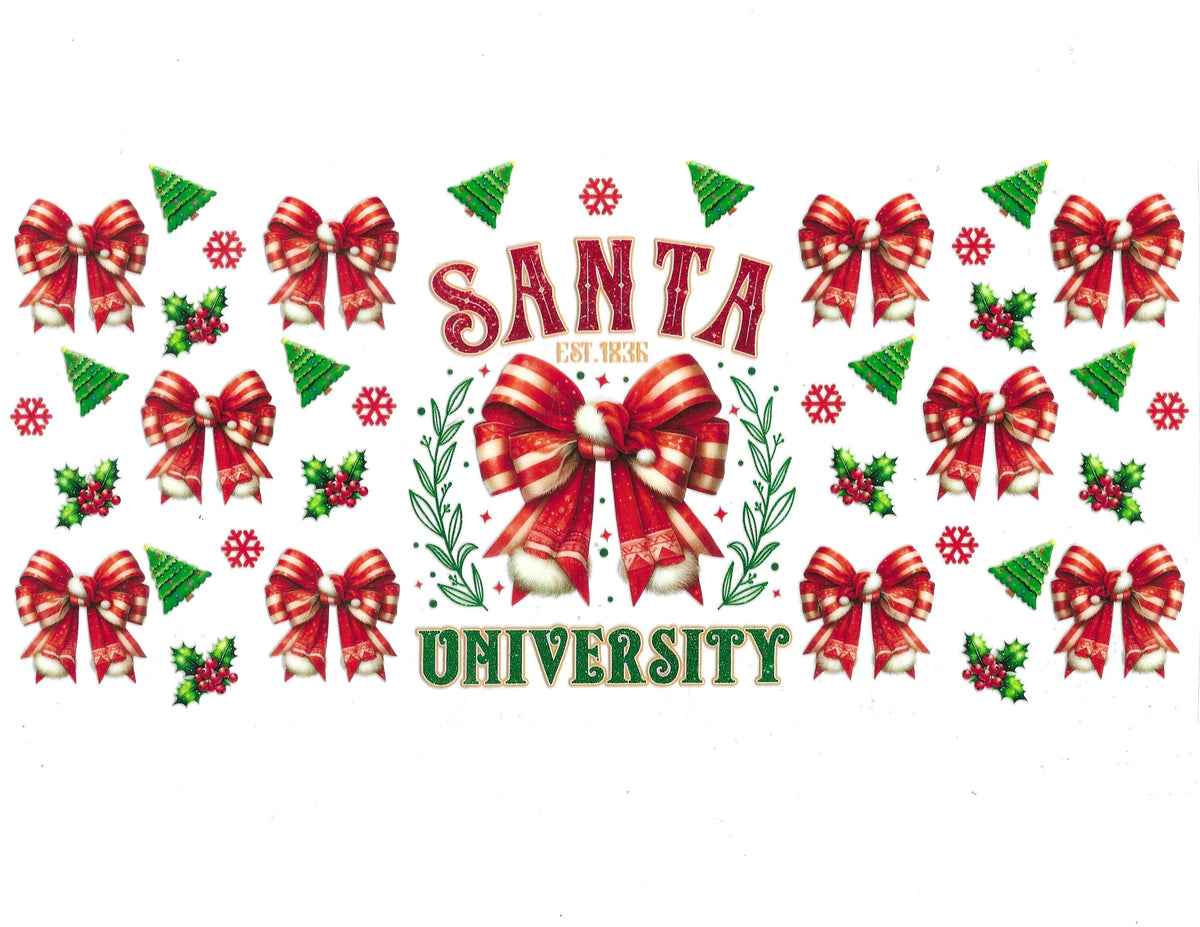 Christmas #264