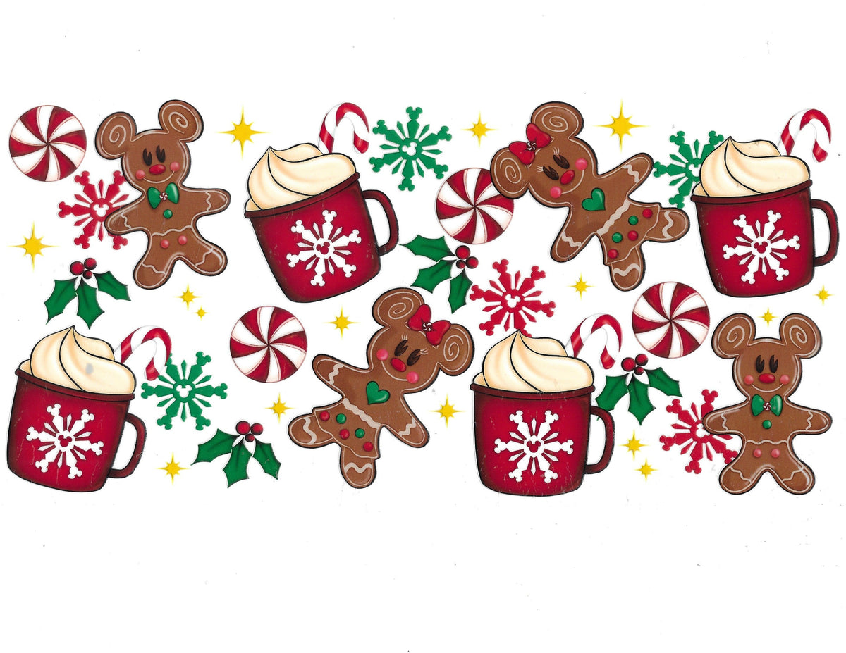 Christmas #267