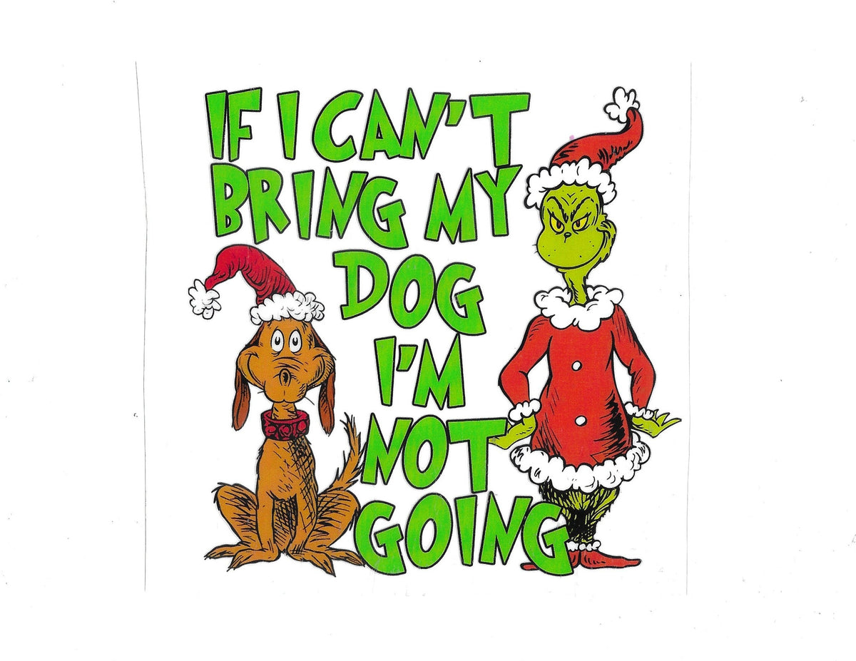 Christmas #276