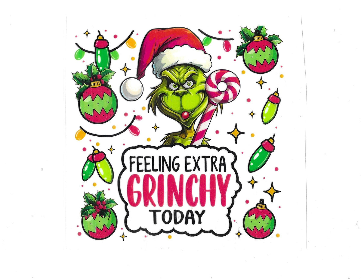 Christmas #277