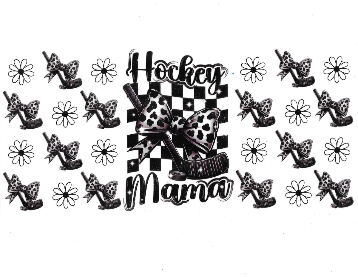 Sport Mama #21