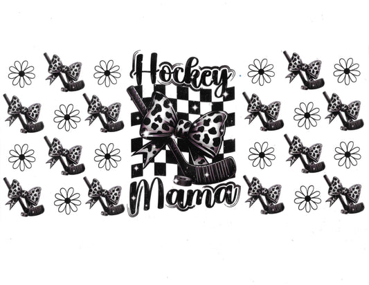 Sport Mama #21