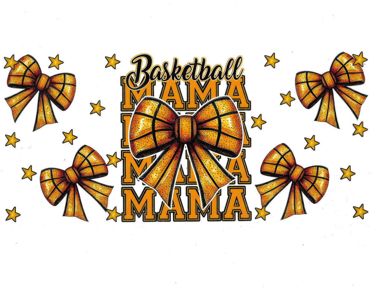 Sport Mama #42