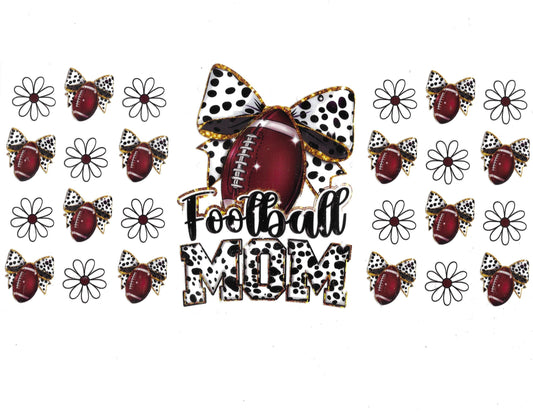 Sport Mama #45