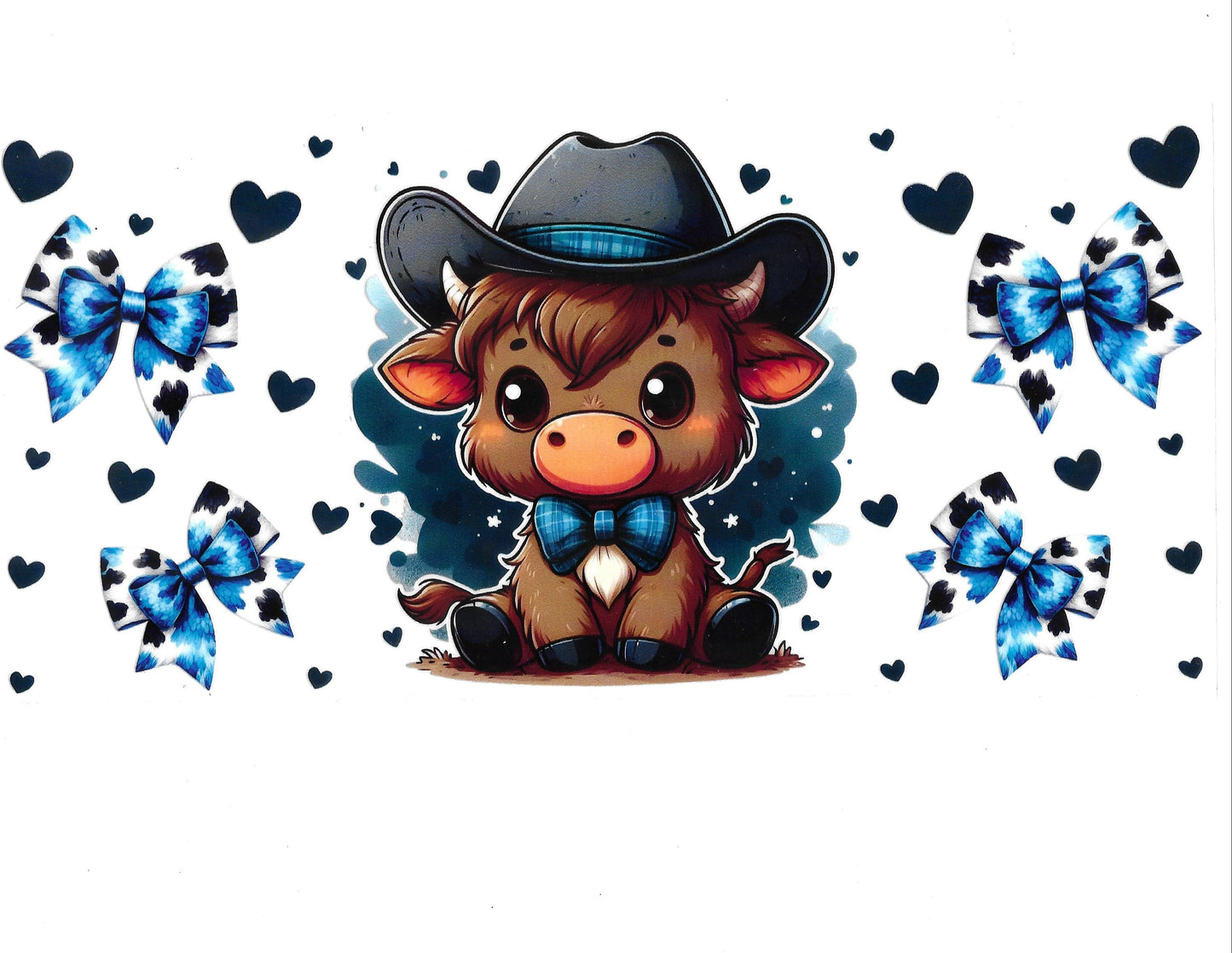 Cows #01