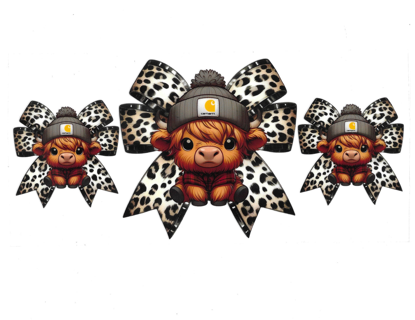 Cows #47