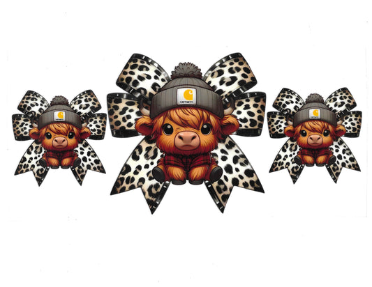 Cows #47