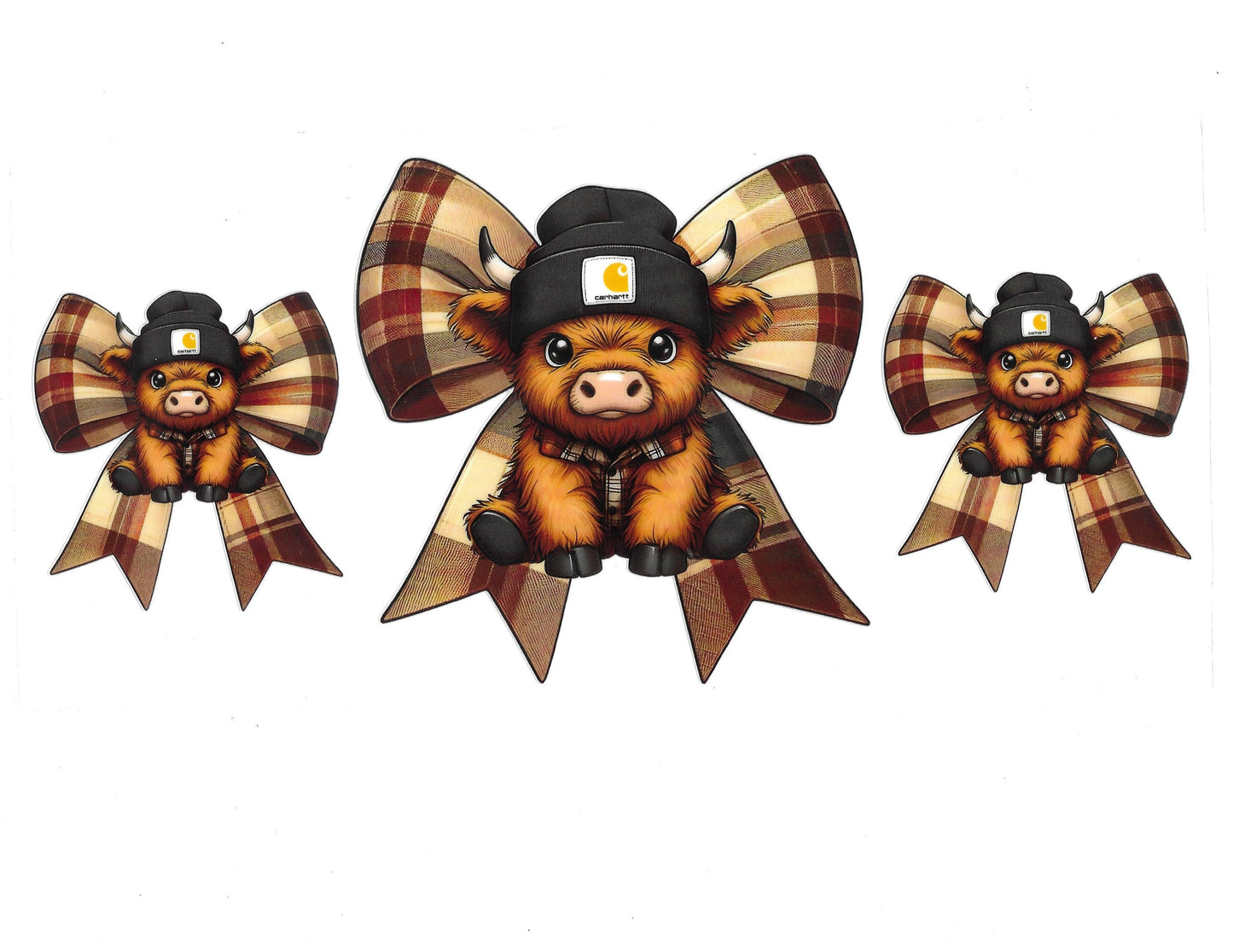 Cows #49