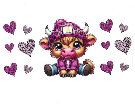 Cows #51