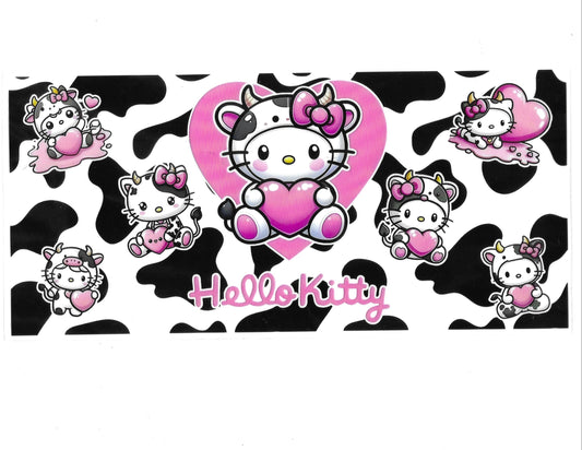 Cows #56
