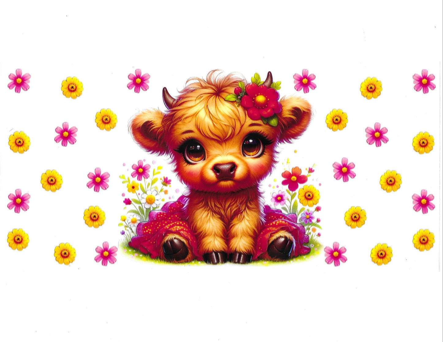 Cows #67