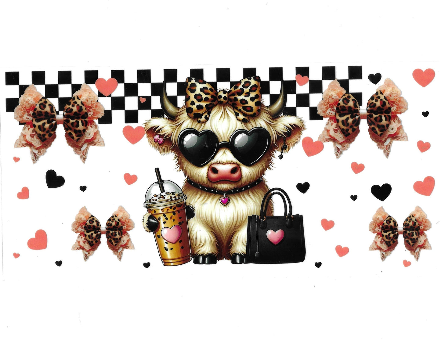 Cows #72