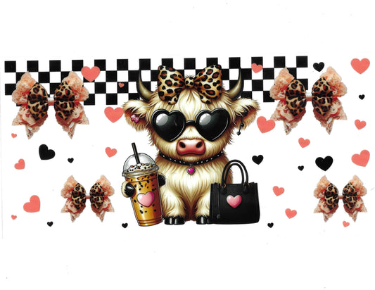 Cows #72