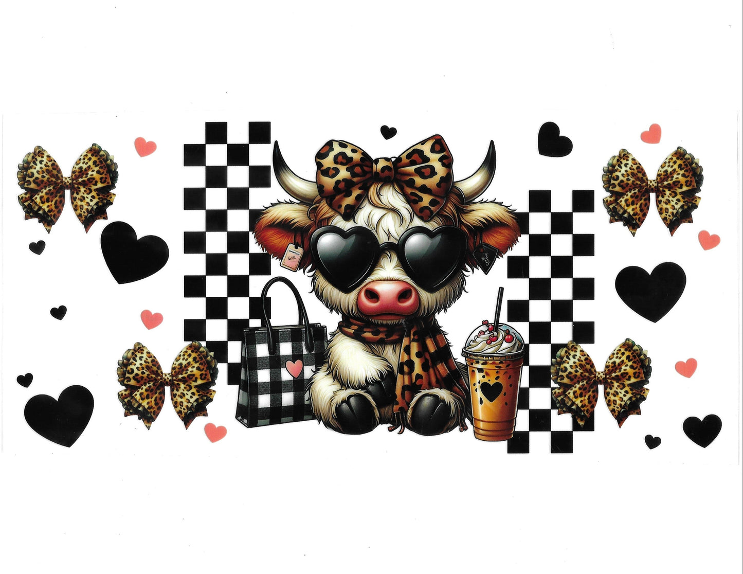 Cows #79