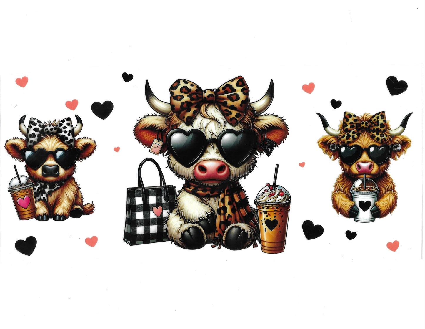 Cows #83