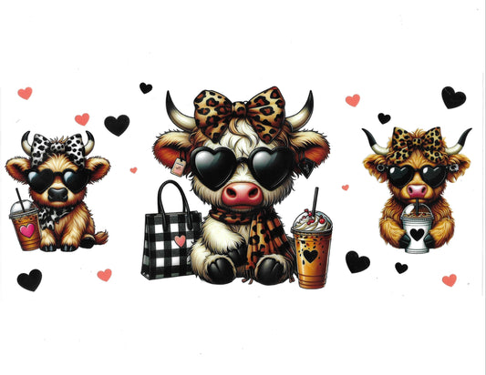 Cows #83