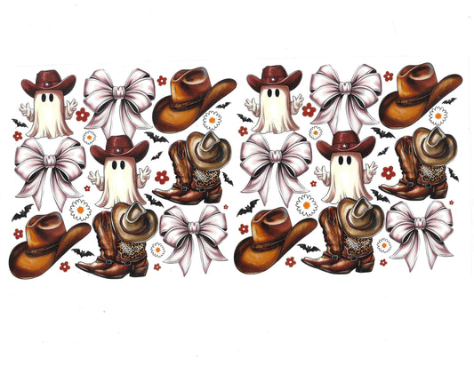 Western #25