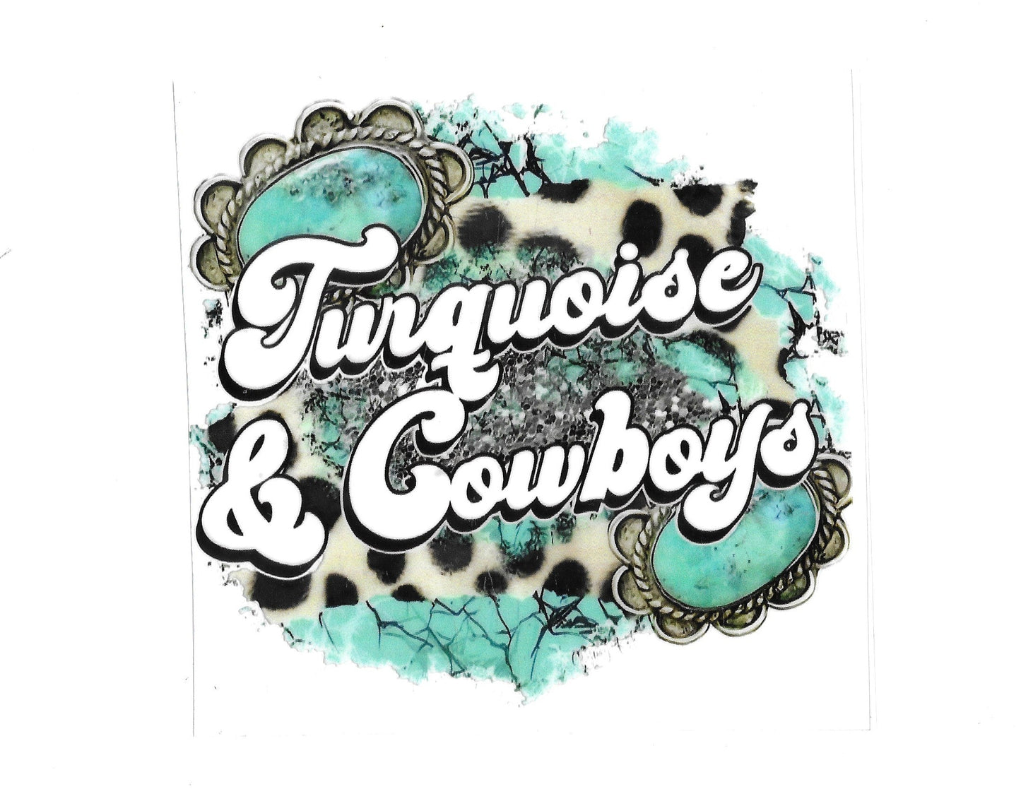 Western #182