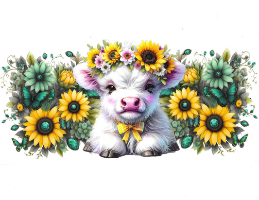 Cows #97