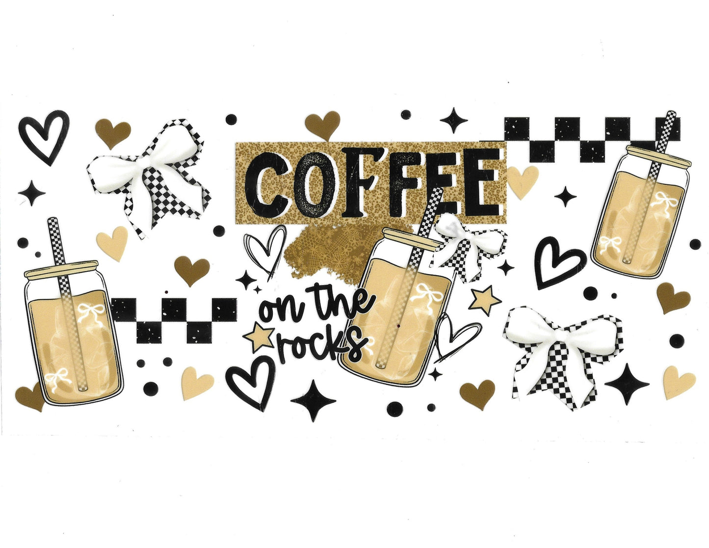 Coffee #57