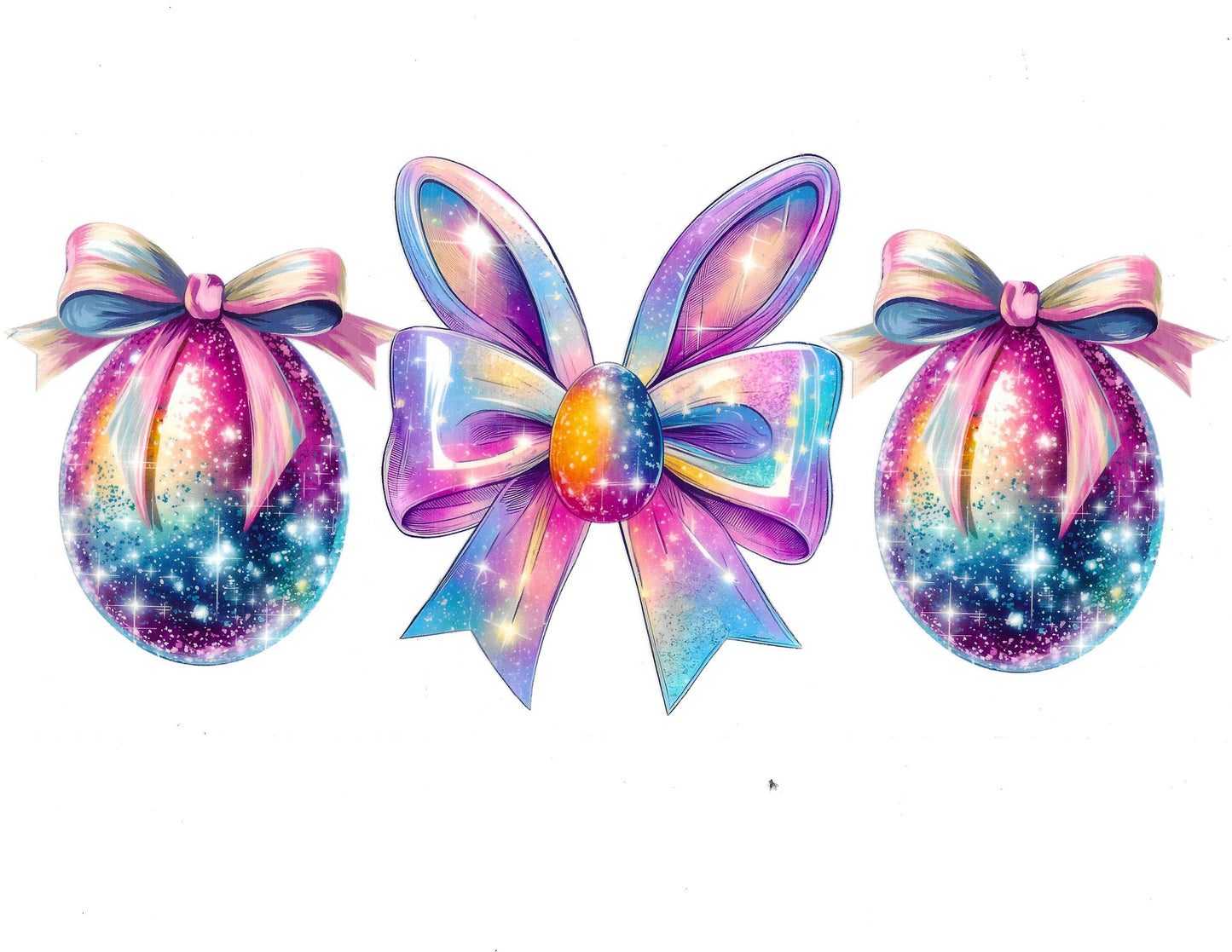 Easter #06
