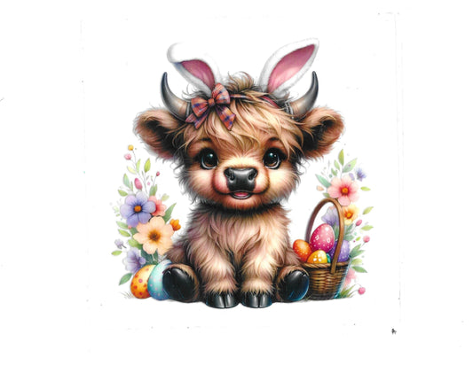 Easter #67