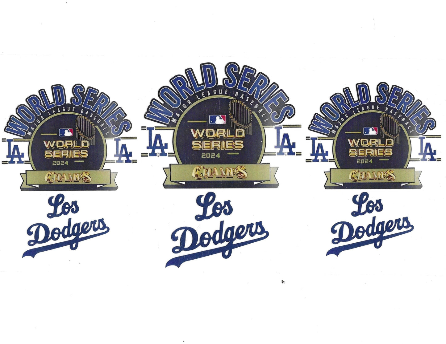 MLB #06