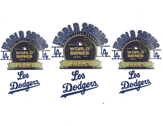 MLB #06
