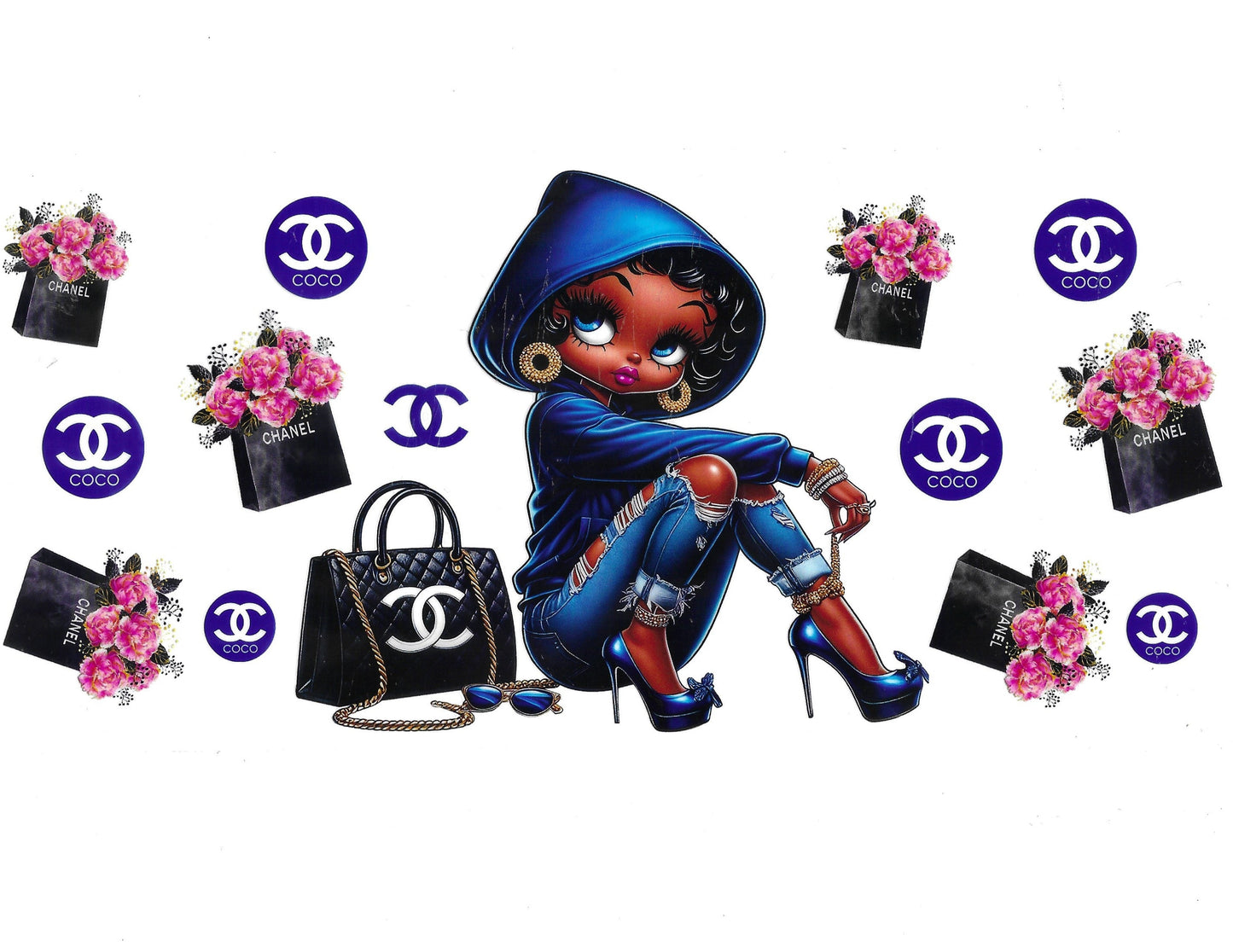 Designer #130