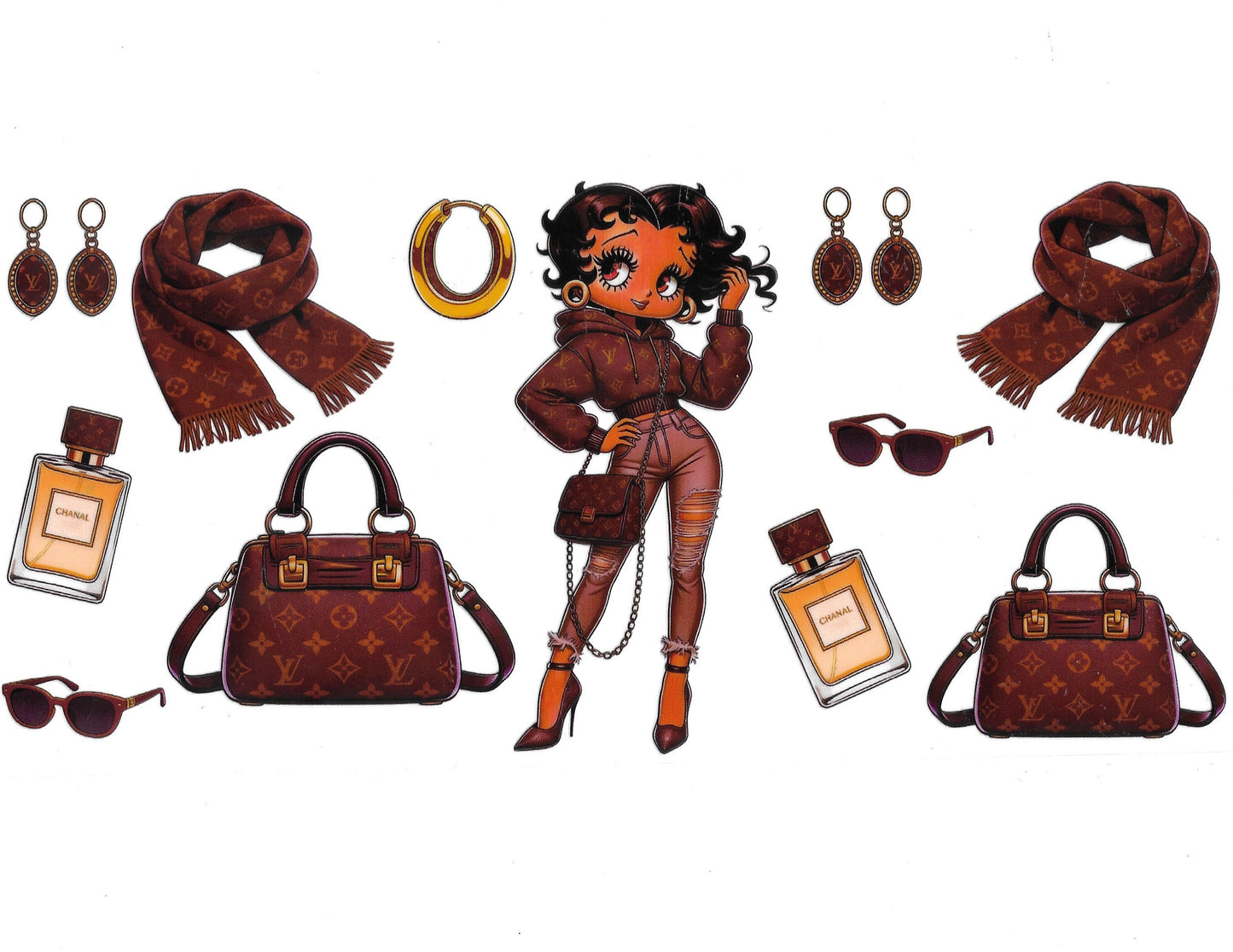 Designer #150