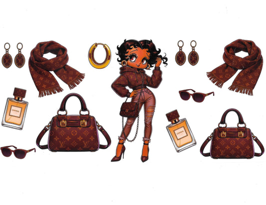Designer #150