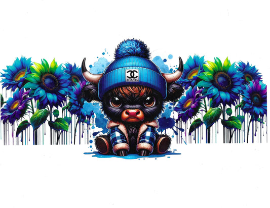 Designer #140