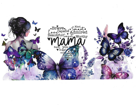 Mama #75