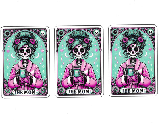 Mama #90