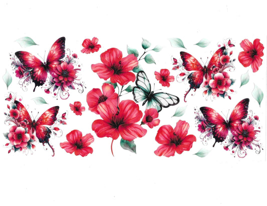 Butterfly #79