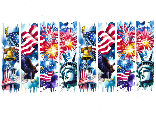 4th of July #05