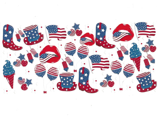 4th of July #16