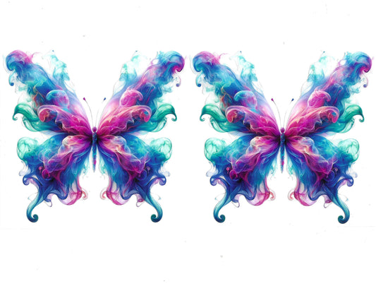 Butterfly #89
