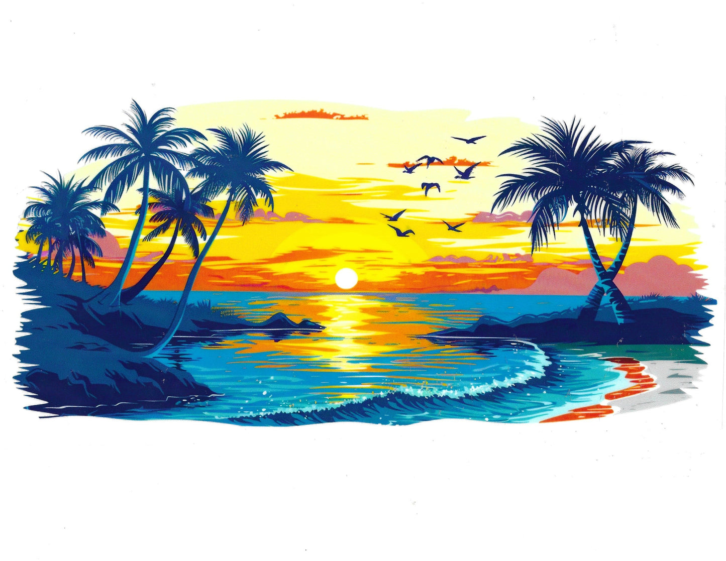 Summer #04