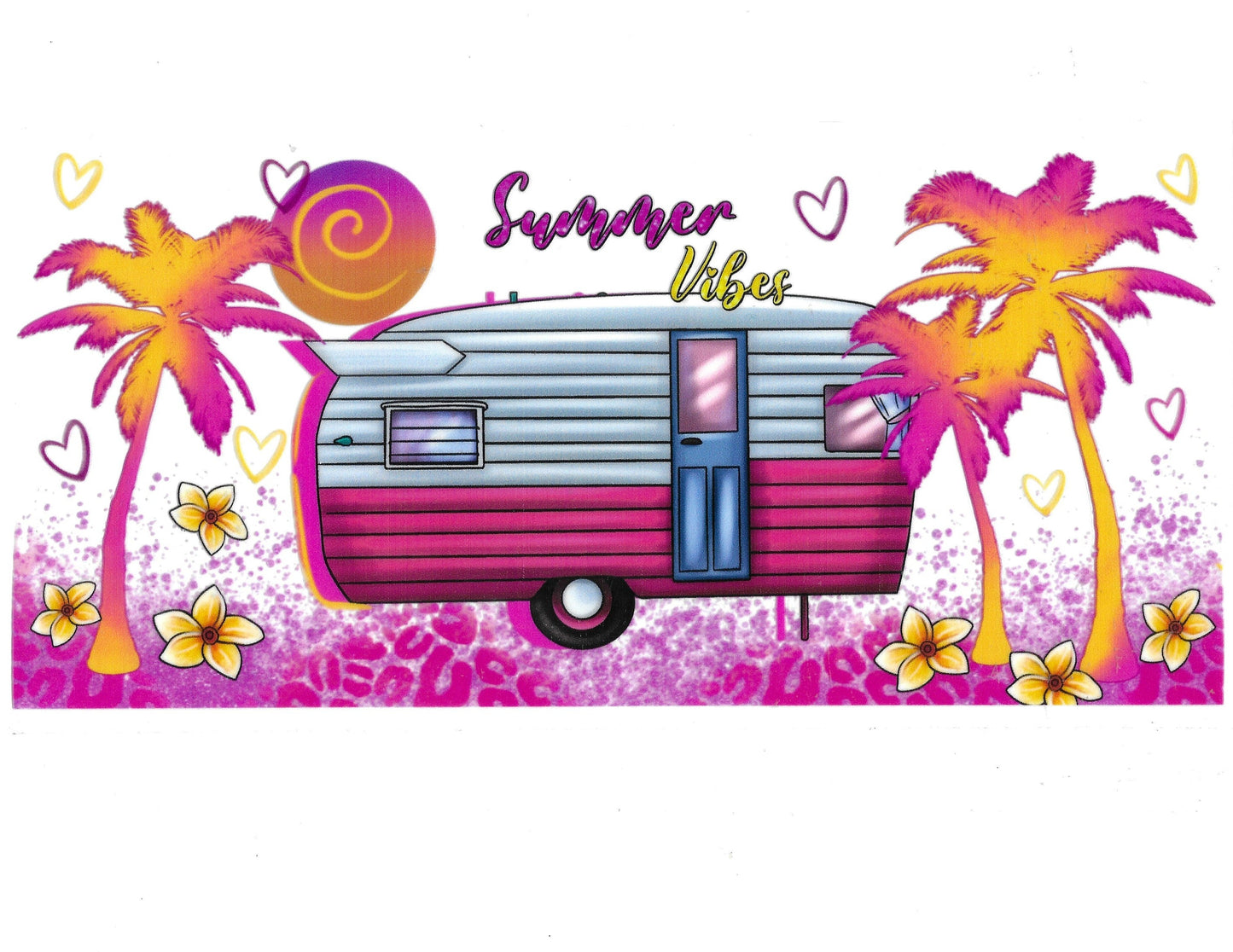 Summer #50