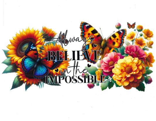 Positivity #17