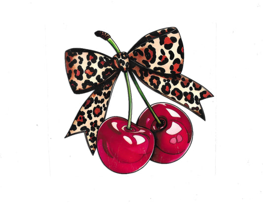 Cherry #59